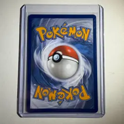 Mega Clefable EX 103/088 Ultra Rare Perfect Order Pokemon Near Mint - Image 2