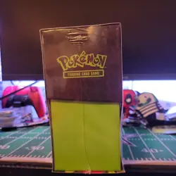 🔥🔥Pokemon Mega Evolution Perfect Order Elite Trainer Box 🔥🔥 - Image 2