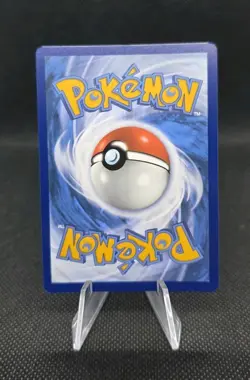 Gengar TG06/TG30 Pokemon Lost Origin Trainer Gallery Full Art - Image 2