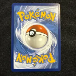 Blaziken V TG14/TG30 | Ultra Rare | Silver Tempest Trainer Gallery | NM English - Image 2