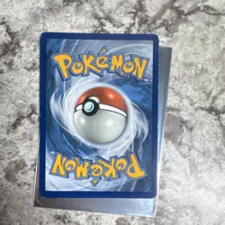 The Pokemon Company Gardevoir EX Full Art Holo 116/114 Steam Siege 170 HP ENG - Image 2