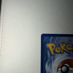 Hero's Cape 152/162 SV05: Temporal Forces Holo pokemon ace spec - Image 4