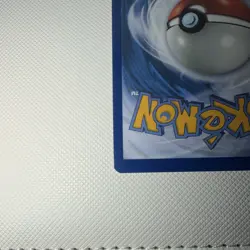 Hero's Cape 152/162 SV05: Temporal Forces Holo pokemon ace spec - Image 5