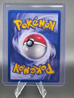 Articuno #22 (Pokemon Promo) - Image 2