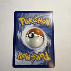 Venusaur EX 1/108 Ultra Rare XY Evolutions Pokemon TCG Near Mint - Image 2