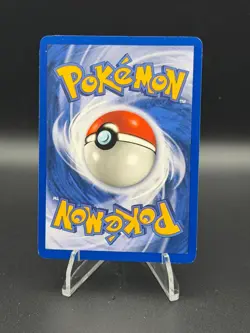 Zapdos 30/62 Rare Fossil Pokemon Unlimited Lightly Played - Image 2