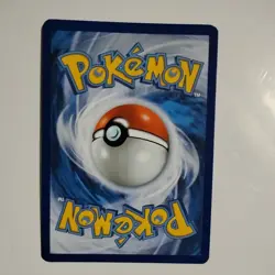 Pikachu (World Championship 2025) 225 Promo Scarlet & Violet Promo Pokemon NM - Image 2