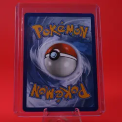 2021 Pokemon TCG Shining Fates Shiny Vault SV014/SV122. Appletun - Image 2