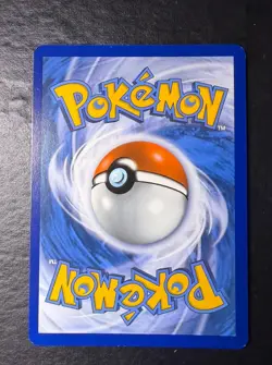 Solrock GG15/GG70 Crown Zenith Galarian Gallery Pokemon TCG Card NM - Image 2