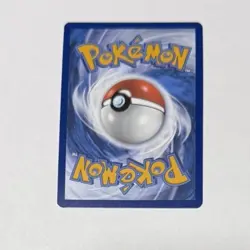 2023 Pokemon Charmander Promo Full Art S&V: Obsidian Flames ETB 044 - Image 2