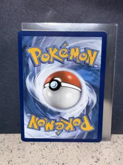 Radiant Venusaur 004/078 Pokemon GO Radiant Rare Holo Basic 150 HP - Image 2