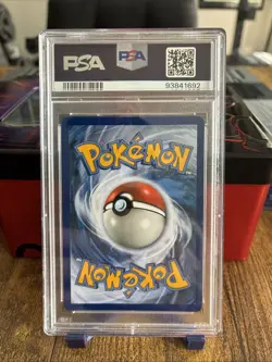 Sylveon GX Secret Rare Full Art Holo 158/145 Guardians Rising Pokemon - Image 2