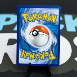 Ethan's Adventure 221/182 Sv10: Destined Rivals Holo Pokemon Near Mint - Image 2