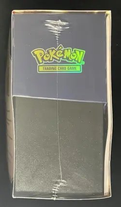 Pokemon TCG: Surging Sparks Factory Sealed Elite Trainer Box - Image 5