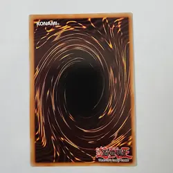 Chaos Ancient Gear Giant - RATE-EN041 - NM/VLP - Super Rare - 1st ed - Yugioh - Image 2