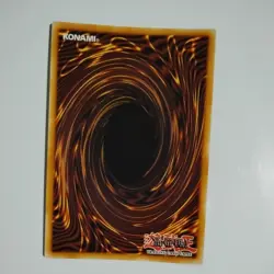 Yugioh! 1x XYZ-Dragon Cannon Alt Art MP24-EN011 Quarter Century Secret Rare NM - Image 2