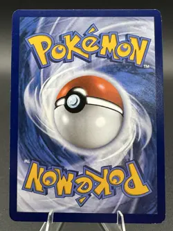 Solrock GG15/GG70 Crown Zenith Galarian Gallery Holo Rare Pokemon Card NM - Image 2