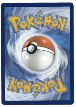 Iron Bundle 066 Sv: Scarlet & Violet Black Star Promo Cards Holo Pokemon - NM - Image 2