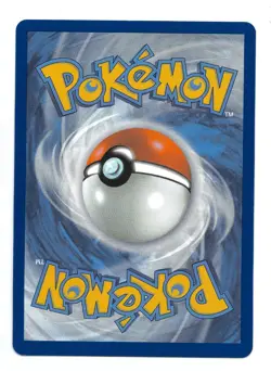 Reuniclus 212 Sv: Scarlet & Violet Promo Cards Holo Pokemon TCG - NM - Image 2