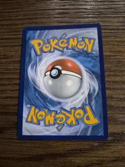 Flareon V SWSH179 SWSH: Sword & Shield Promo Cards Holo - Image 2