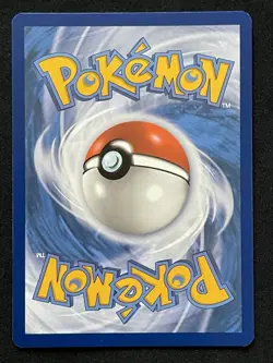 Houndoom 066/064 Shrouded Fable Pokemon Card - Image 2
