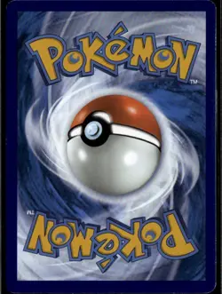 Jumpluff Rare SV02: Paldea Evolved 003/193 Grass Holo Pokemon Card - Image 2