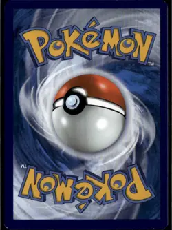 Applin - (Cosmos Holo) Promo Blister Exclusives 020/192 Grass Pokemon Card - Image 2