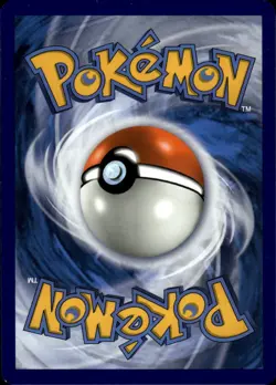 Gossifleur Promo SWSH: Sword & Shield Promo Cards SWSH010 Grass Holo Pokemon Car - Image 2