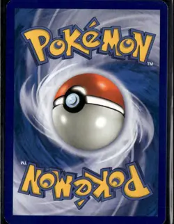 Wormadam Plant Cloak Rare Secret Wonders 41/132 Grass Pokemon Card - Image 2