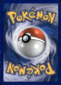 Seedot Common Rising Rivals 78/111 Grass Pokemon Card - Image 2