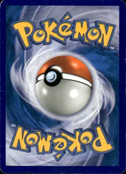 Skiploom Uncommon Secret Wonders 65/132 Grass Normal Pokemon Card - Image 2