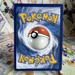 Toedscool 201/198 Illustration Rare Scarlet & Violet Base Pokemon TCG Card - Image 2