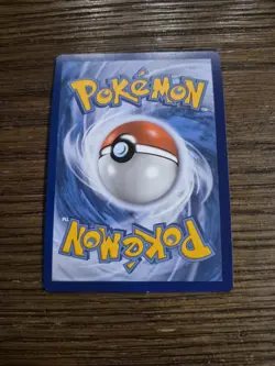 Bulbasaur SWSH231 SWSH: Sword & Shield Promo Cards Holo - Image 2