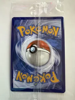 Koraidon - Promo SV: Scarlet & Violet Promo Cards 014 (Sealed) - Image 2