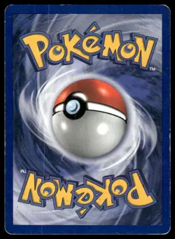 Pokemon Schiggy Squirtle 63/102 German Base Set 1999 MP - Image 2