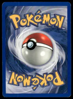 Pokemon Potion 94/102 French Base Set Trainer Dresseur 1999 LP - Image 2