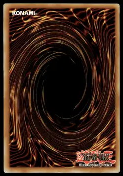 YuGiOh Mago Xiangke Magician SP17-IT017 Italian 1st Edition NM - Image 2