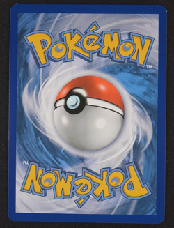 2017 Mewtwo GX 39/73 Sun & Moon Shining Legends Pokemon TCG Trading Card Game - Image 2