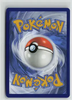 Iono's Kilowattrel 163/159 Illustration Rare Journey Together Pokemon NM - Image 2