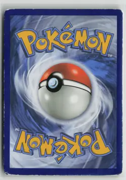 Pikachu (Cracked Ice Holo) 35/108 Holo Holo Rare Deck Exclusives Pokemon DMG - Image 2