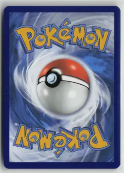 Bronzong TG11/TG30 Holo Astral Radiance Trainer Gallery Pokemon NM - Image 2