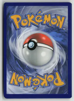 Pikachu 028/078 Holo Rare Pokemon GO Pokemon Holo NM - Image 2