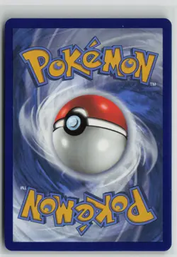 Pikachu V SWSH198 Holo Promo Sword & Shield Promo Pokemon NM - Image 2