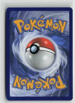 Pikachu 027/078 Common Pokemon GO Pokemon Reverse Holo NM - Image 2