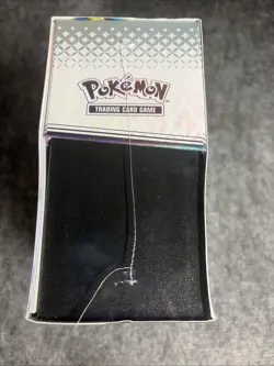 Pokemon Prismatic Evolutions Elite Trainer Box ETB - New Sealed & Ready to ship! - Image 3