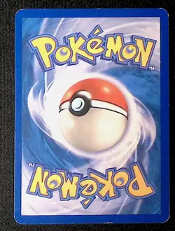 Grass Energy Pokemon League & Championship Cards Basic Grass Energy Common - Image 2