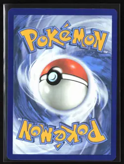 Pokemon TCG - Basic Grass Energy (Cosmos Holo) Holo Common SVE: Scarlet & Violet - Image 2