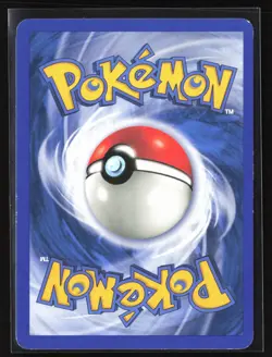 Pokemon TCG - Hoppip Common Expedition 112/165 LP - Image 2