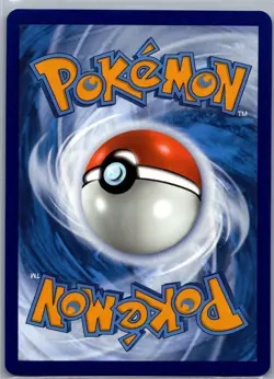 Paldean Student 231/091 Full Art Trainer - Paldean Fates - Pokemon Card - NM - Image 2