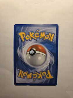 Sudowoodo (#9/95) - Holofoil HG & SS - Unleashed LP Pokemon - Image 2